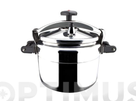 AUTOCUISEUR DE CHEF