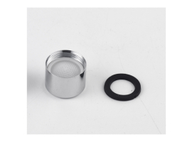 M24 ECO AERATOR/TAP AERATOR/TAP AERATOR ECONOMISER