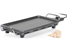 GRIL DE TABLE GRIL DE TABLE GRIL DE TABLE