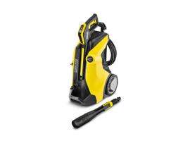 NETTOYEUR HAUTE PRESSION K7 FULL CONTROL PLUS