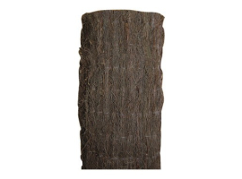BRUYÈRE NATURELLE EXTRA ÉPAISSE (5 CM)