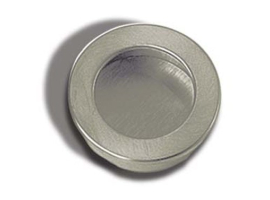 PLAQUE D'INSERTION