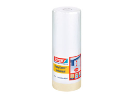 RUBAN DE PROTECTION EASY COVER