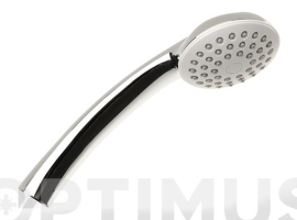 POIGNÉE DE DOUCHE PACIFIQUE