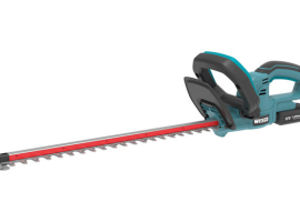 BATTERIE TAILLE-HAIE 18 V