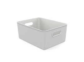 PANIER BAOBAB L BLANC
