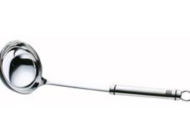 LOUCHE DE CUISINE ÉLITE