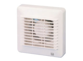 HOTTE DE SALLE DE BAIN S&P
