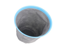 FILTRE POUR HOOVER SOLIDES ET LIQUIDES