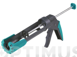 PISTOLET EN SILICONE RENFORCÉ