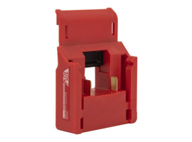 ADAPTATEUR DE BATTERIE HIKOKI