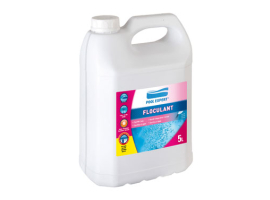 FLOCULANT LIQUIDE