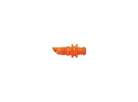 COMPTE-GOUTTES 2 LT/H
