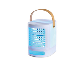 REFROIDISSEUR ÉVAPORATIF DE TABLE