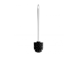 POIGNÉE DE BROSSE DE TOILETTE STANDARD