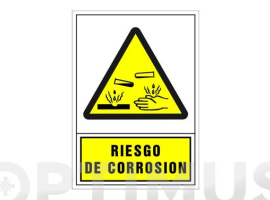 SIGNAL D'ALARME ESPAGNOL