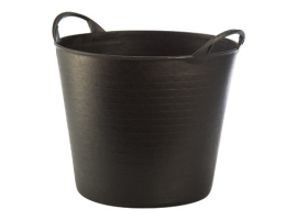 NACELLE POLYVALENTE EN PLASTIQUE SOUPLE 26 LT