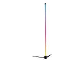 LAMPE GAMING LAMPE DE SOL CONTRÔLEUR RGB XANLITE