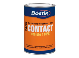 COLLE DE CONTACT USAGE GÉNÉRAL 1465