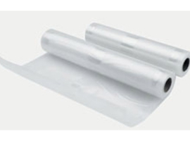SAC D'EMBALLAGE SOUS VIDE (ROULEAU DE 10M)