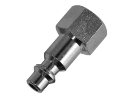 ADAPTATEUR FEMELLE