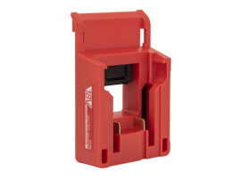 ADAPTATEUR DE BATTERIE MILWAUKEE