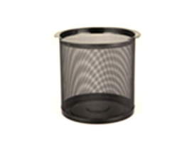 GRILLE MÉTALLIQUE POUR FILTRE 9688689