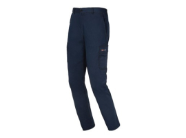 PANTALON EASY STRETCH