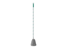 MOP MICROFIBRE AVEC STICK