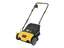 SCARIFICATEUR ÉLECTRIQUE 1300 W