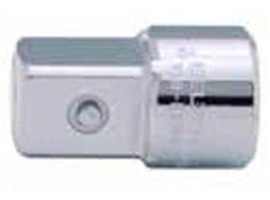 ADAPTATEUR 1/2