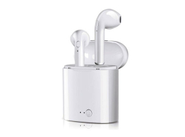 CASQUE STÉRÉO SANS FIL