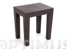BANC DE LOMBOK
