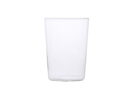 VERRE À CIDRE SELLA