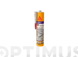 SIKAFLEX 111 STICK & SEAL MARRON
