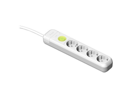 BASE MULTIPLE AVEC INTERRUPTEUR