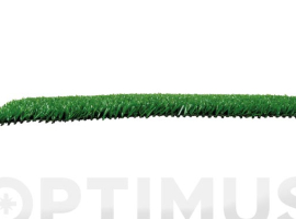 TAPIS DE GAZON ARTIFICIEL 7MM