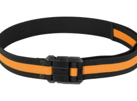 CEINTURE DE TRAVAIL