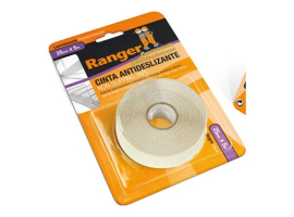 BANDE ANTIDÉRAPANTE LUMINESCENTE