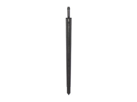 GOUTTEUR + POINTE POINTE POINTE POINTE ÉPÉE 2 L/H