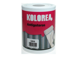GRIS ANTI-GOTHIQUE