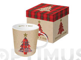 TASSE EN PORCELAINE 0,35CL