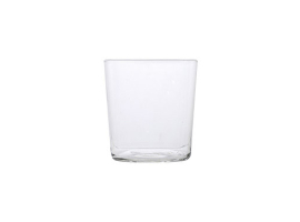 VERRE À PINTE SELLA