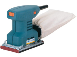 PONCEUSE FILAIRE ROTORBITAL LRT84H 180W
