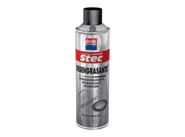 STEC DEGREASER SPRAY