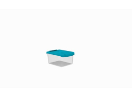 MULTI-BOX 15 L