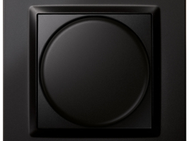 LED DIMMER 840X840 MM 230V NE SERIES 10 SIMON