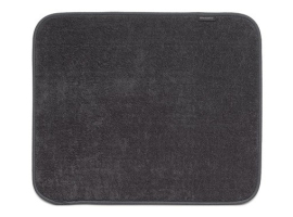 TORCHON EN MICROFIBRE