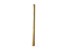 MANCHE DE HOUE 108A NEWKORY