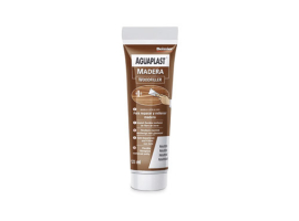 MASTIC À BOIS AGUAPLAST